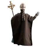 Ghost - Papa 2 1:6 Scale Action Figure