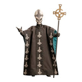 Ghost - Papa 2 1:6 Scale Action Figure