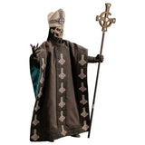 Ghost - Papa 2 1:6 Scale Action Figure