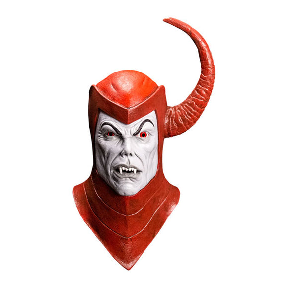 Dungeons & Dragons - Venger Mask (For Adults)