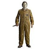 Rob Zombie : Halloween - Michael Myers 8'' Action Figure
