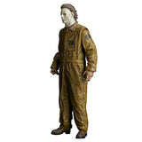 Rob Zombie : Halloween - Michael Myers 8'' Action Figure