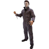 Halloween 8 : Resurrection - Michael Myers 12'' Action Figure