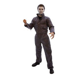 Halloween 8 : Resurrection - Michael Myers 12'' Action Figure