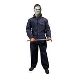 Halloween Kills - Michael Myers 1:6 Action Figure