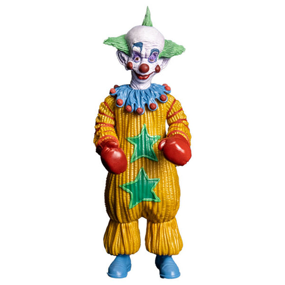 Killer Klowns - Shorty 8'' Action Figure