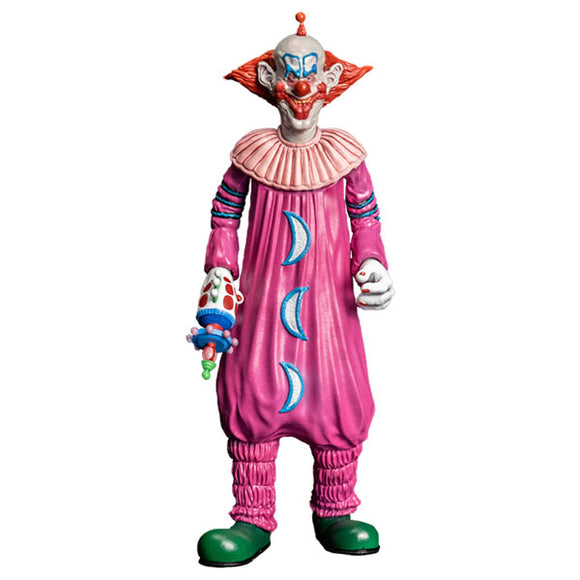 Killer Klowns - Slim 8'' Action Figure