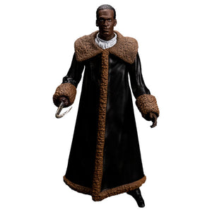 Candyman (1992) - Candyman Screams Great 8'' Action Figure