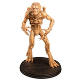 Pumpkinhead - Pumpkinhead 10.5'' Figure