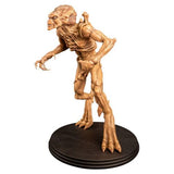Pumpkinhead - Pumpkinhead 10.5'' Figure