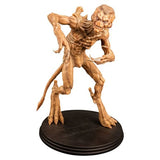 Pumpkinhead - Pumpkinhead 10.5'' Figure