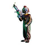 Killer Klowns - Rudy 8'' Action Figure