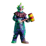 Killer Klowns - Jumbo 8'' Action Figure