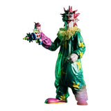 Killer Klowns - Spikey 8'' Action Figure