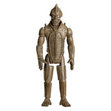 Scared to Death - Syngenor 3.75'' Action Figure