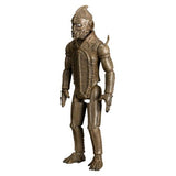 Scared to Death - Syngenor 3.75'' Action Figure