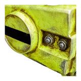 Texas Chainsaw Massacre - Chainsaw with Sound Prop Accessory