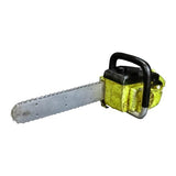 Texas Chainsaw Massacre - Chainsaw with Sound Prop Accessory