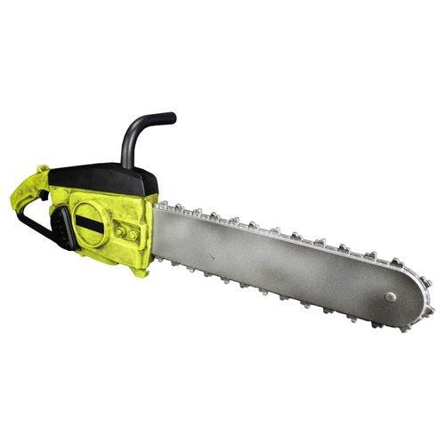 Texas Chainsaw Massacre - Economy Chainsaw Prop Accessory 