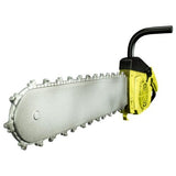 Texas Chainsaw Massacre - Economy Chainsaw Prop Accessory 
