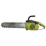 Texas Chainsaw Massacre - Economy Chainsaw Prop Accessory 