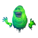 Ghostbusters (1984) - Slimer Wallbreaker
