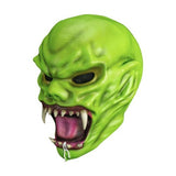 Goosebumps - Haunted Mask