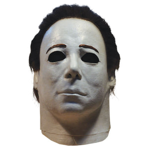 Halloween 4 - Michael Myers Mask (For Adults)