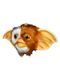 Gremlins - Gizmo Mask