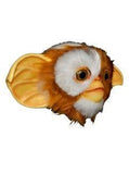 Gremlins - Gizmo Mask