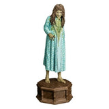 Exorcist - Regan Statue