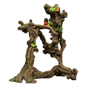 The Lord of the Rings - Treebeard Mini Epics 10" Vinyl Figure