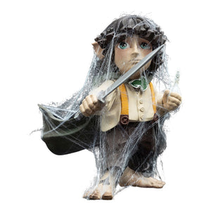 The Lord of the Rings - Frodo Baggins (SDCC 2023) Mini Epics 4" Vinyl Figure