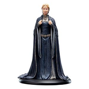 The Lord of the Rings - Eowyn in Mourning 6" Mini Statue