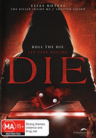 Die (2010)