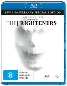 The Frighteners