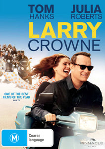 Larry Crowne