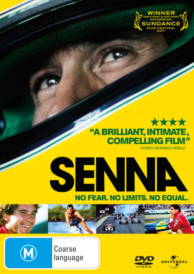 Senna