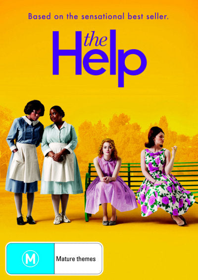 The Help