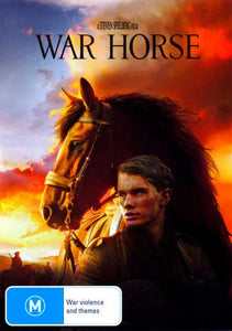 War Horse