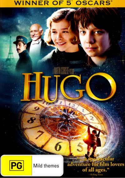 Hugo