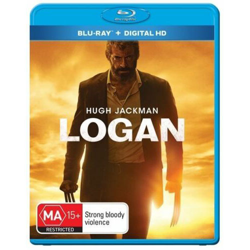 Logan