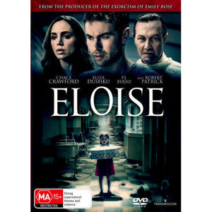 Eloise