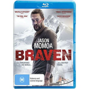 Braven