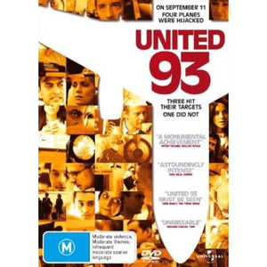 United 93