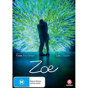 Zoe