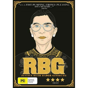 Rbg