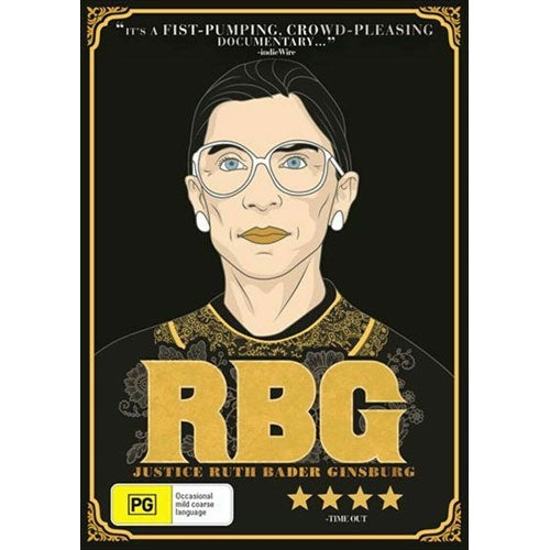 Rbg