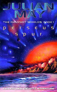 Perseus Spur