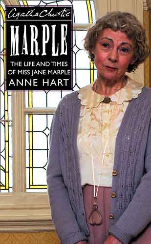 Agatha Christie's Miss Marple: The Life and Times Of Miss Marple